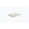 Magneti Marelli 350203066310 Pollen Filter