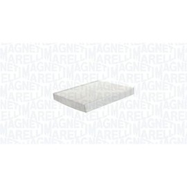 Magneti Marelli 350203066310 Pollen Filter