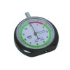 Laser 2962 Tyre Tread Depth Gauge