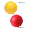 Ortopedia Ana Pelotas Antiestres Esponja Stress Ball 2 Pelotas Anti