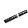 Mary Kay Corrector de ojos (versión original)