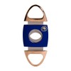 My Father Cigars Lighter-Cutter- Cigar Holder Gift Set