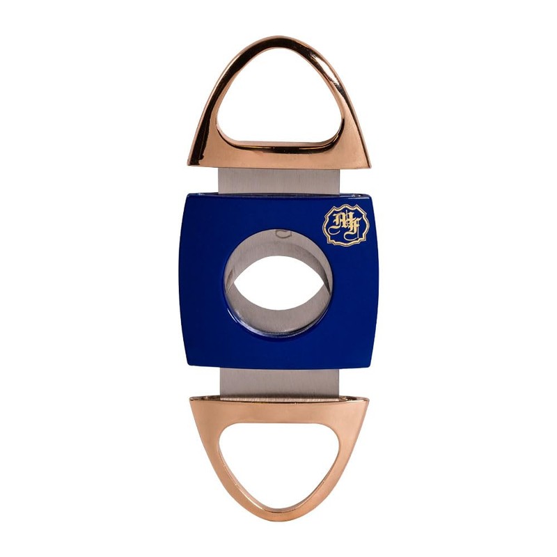 My Father Cigars Lighter-Cutter- Cigar Holder Gift Set