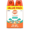 Off! OFF Family Care Insect & Mosquito Repellent Bug Spray