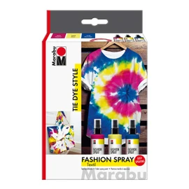Marabu 171800080 Fashion Shimmer