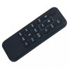 For Klipsch New Replace Soundbar Remote for Klipsch Cinema 700/800/1200