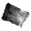 Rímel Ere Perez Almendras Waterproof Negro 10ml Cruelty Free