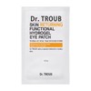 UnKnown Dr. Trupp's functional hydrogel eye patch 5 in 1