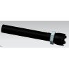 Mag-Lite D Cell Original Maglite Anti Roll Grommet Ring -