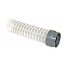 HASME Replacement Internal Hose Assembly for Dyson Vacuum Cleaners Replaces