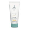 Bionike Defence Hair Conditioner for Sensitive Skin and Dry Hair,