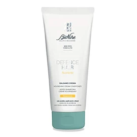 Bionike Defence Hair Conditioner for Sensitive Skin and Dry Hair, Protects and Repairs Hair in Deep, Provides Silkiness and Moisturisation, 200 ml