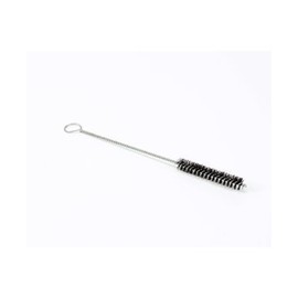 Bunn 00675.0000 Brush, Tube-NYL.50 Od (Ga Glass)