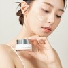 steam base Rose Herb Volume Lifting Youth Cream 50ml, 2