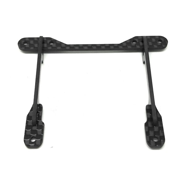 Front Lantern Carbon Stay (VS S2)