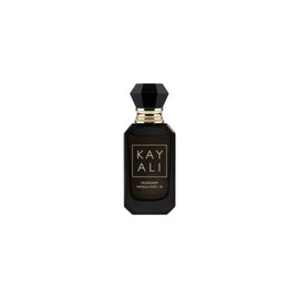 KAYALI Oudgasm Vanilla Oud 36 Eau de Parfum Intense Travel Size