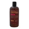 Pierre's Apothecary Shampoo Y Acondicionador Pierre's Apothecary Keratina Argan