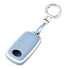 OFFCURVE RAIZE / ROCKY / TOYOTA / DAIHATSU Compatible Key