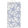 IHR Ideal Home Range Dinner Napkins Kate Nelligan Disposable 3-Ply