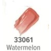 ACEITE PARA LABIOS (watermelon)