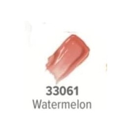 ACEITE PARA LABIOS (watermelon)