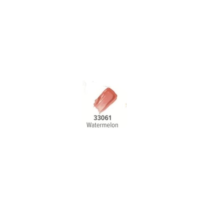 ACEITE PARA LABIOS (watermelon)