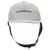Quiksilver Men's Surfari Cap 2.0 Surf Hat, Quarry 241