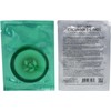 CALA - parches/almohadillas refrescantes de pepino para ojos con vitamina
