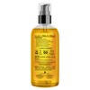 Schwarzkopf Extra Care 6 Miracles Oil Essence, Hair Oil, Deep