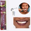 Organic Sea Moss Toothpaste teeth Whitening 6.5oz - Quantity: 1