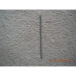 Pella Restrickor spring for Hinge Glass Panel PELLA 8 in