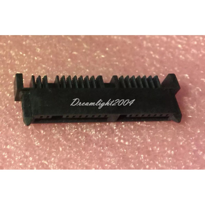 HP Brand New 2740p Hard Drive Adapter Micro SATA connector