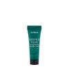 Aveda Botanical Repair™ Strengthening Hair System - Rich