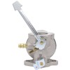Carburetor for MTD Yard Machines 31A-240-762 31AE160-062 317E150-302 31A-240-752 31AS250-800