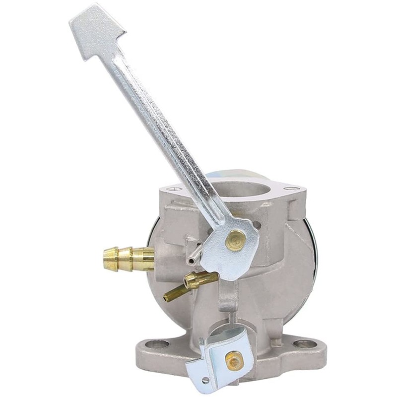 Carburetor for MTD Yard Machines 31A-240-762 31AE160-062 317E150-302 31A-240-752 31AS250-800