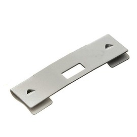 Vertical Blind Repair Vane Saver Set of 24 (Ivory)