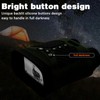 2.5K HD Digital Binoculars IR Night Vision 3in LCD Display