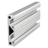 80/20 Inc, 2012, 10 Series, 2" x 0.5" Extrusion x 36"