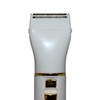 Hero Green Multi Grooming Kit, White