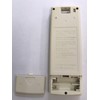 Mitsubishi NP101 Air Conditioner Remote Control
