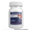 Suplemento Tonex Ayuda Y Mantiene La Presion Arterial 20 Capsulas