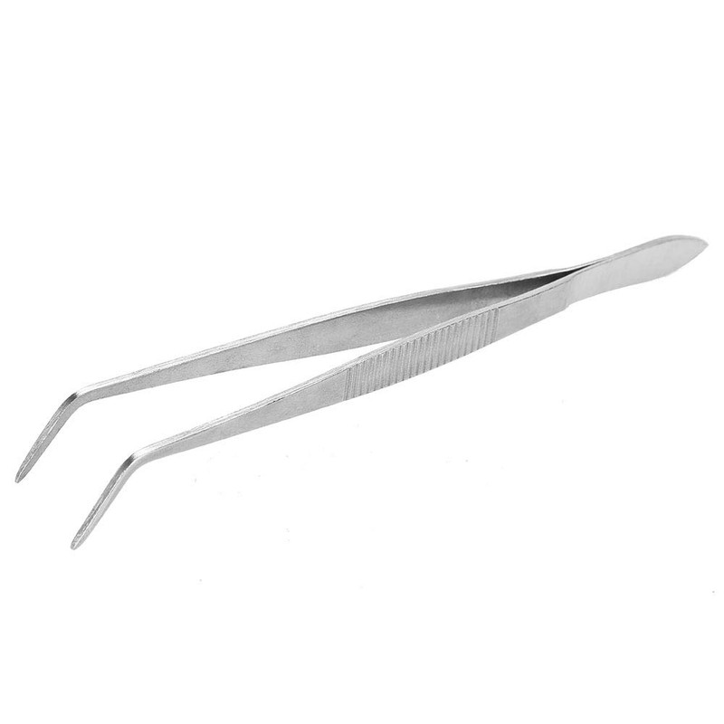 Oral Care Kit 3pcs/Set Stainless Steel Oral Care Kit Plaque