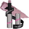 Sombra de Ojos en Barra TIMEPHORIA Illumina Zenith Lavanda –