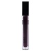 COVERGIRL Exhibitionist Lip Gloss, Low Key