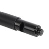 Oxford Products LK181 HD Mini U Lock 14mm. Bicycle Diamond