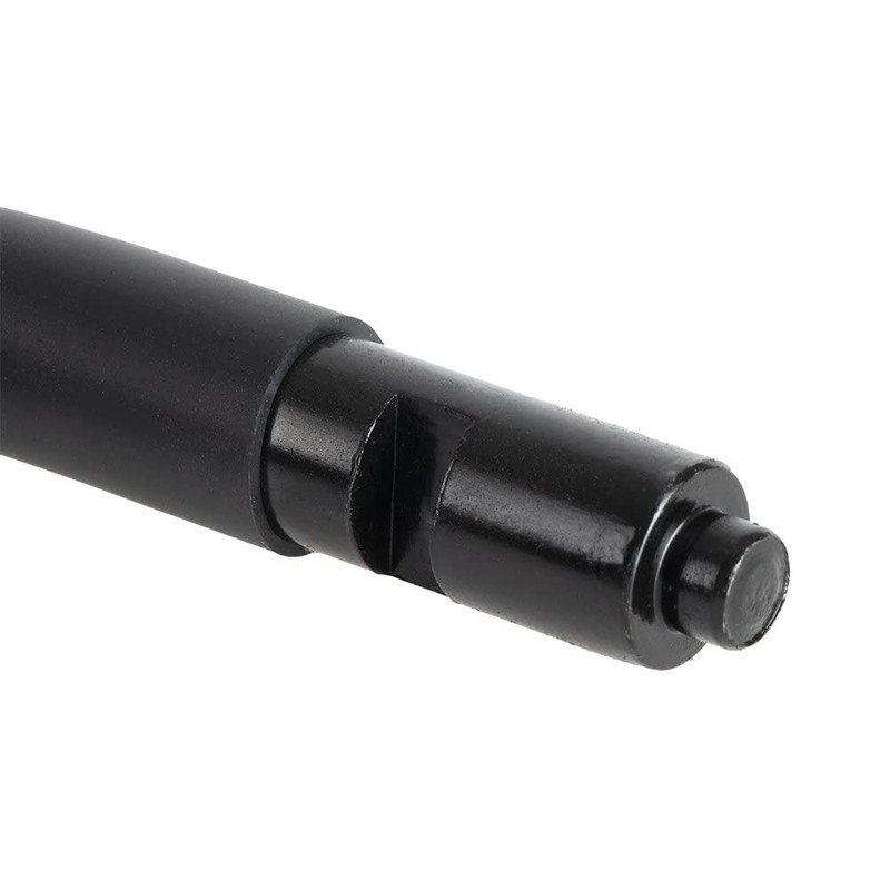 Oxford Products LK181 HD Mini U Lock 14mm. Bicycle Diamond