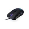 IOGEAR 12 Button MMO Gaming Mouse -GME680