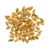 Palouse Brand Certified Glyphosate Residue Free Hard Red Spring Wheat