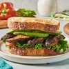 McCormick Like Sweet Like Smoky All Purpose Seasoning by Tabitha