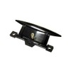 Haneex Center Console Plastic Latch Clip for Chevy Impala 2006-2013/